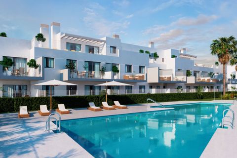 Lejlighed i Malaga city, Malaga, Malaga city - € 316.000 | Ref: BLXD-1105 - foto 19