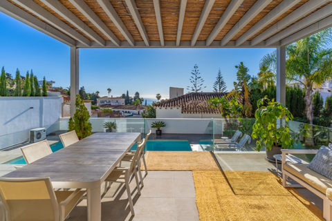 Villa a Fuengirola, Malaga, Fuengirola - € 1.380.000 | Ref: BLXR-1297 - foto 2
