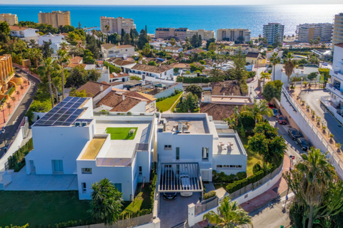 Villa a Fuengirola, Malaga, Fuengirola - € 1.380.000 | Ref: BLXR-1297 - foto 3