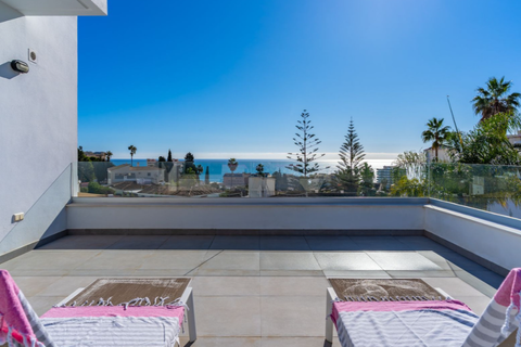 Villa a Fuengirola, Malaga, Fuengirola - € 1.380.000 | Ref: BLXR-1297 - foto 6