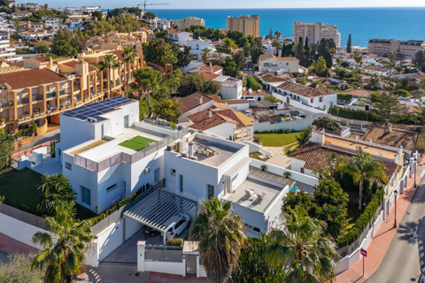 Villa a Fuengirola, Malaga, Fuengirola - € 1.380.000 | Ref: BLXR-1297 - foto 7