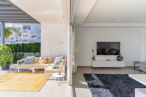 Villa a Fuengirola, Malaga, Fuengirola - € 1.380.000 | Ref: BLXR-1297 - foto 9