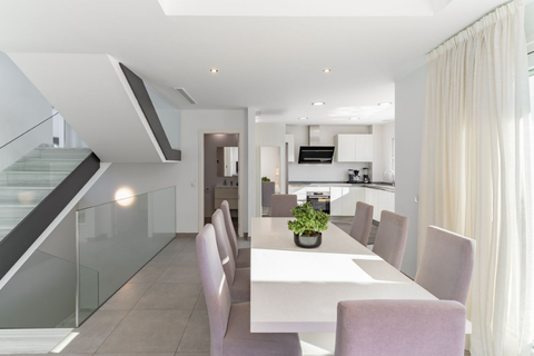 Villa a Fuengirola, Malaga, Fuengirola - € 1.380.000 | Ref: BLXR-1297 - foto 10