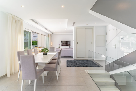 Villa a Fuengirola, Malaga, Fuengirola - € 1.380.000 | Ref: BLXR-1297 - foto 11