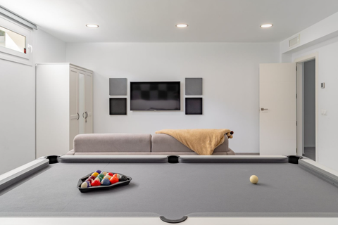 Villa a Fuengirola, Malaga, Fuengirola - € 1.380.000 | Ref: BLXR-1297 - foto 12