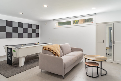 Villa a Fuengirola, Malaga, Fuengirola - € 1.380.000 | Ref: BLXR-1297 - foto 13