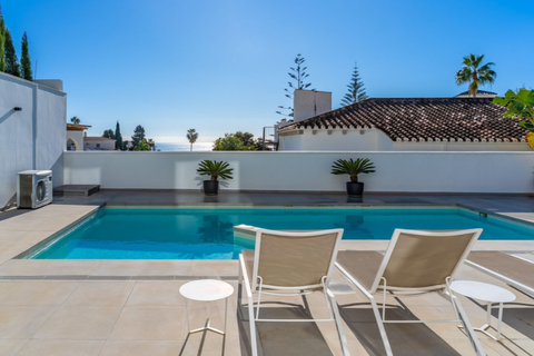 Villa a Fuengirola, Malaga, Fuengirola - € 1.380.000 | Ref: BLXR-1297 - foto 17