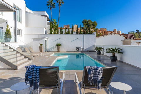 Villa a Fuengirola, Malaga, Fuengirola - € 1.380.000 | Ref: BLXR-1297 - foto 18