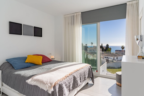 Villa a Fuengirola, Malaga, Fuengirola - € 1.380.000 | Ref: BLXR-1297 - foto 20