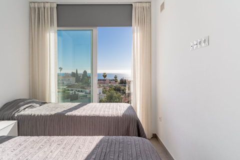 Villa a Fuengirola, Malaga, Fuengirola - € 1.380.000 | Ref: BLXR-1297 - foto 21