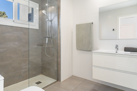 Villa a Fuengirola, Malaga, Fuengirola - € 1.380.000 | Ref: BLXR-1297 - foto 22