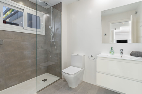 Villa a Fuengirola, Malaga, Fuengirola - € 1.380.000 | Ref: BLXR-1297 - foto 23