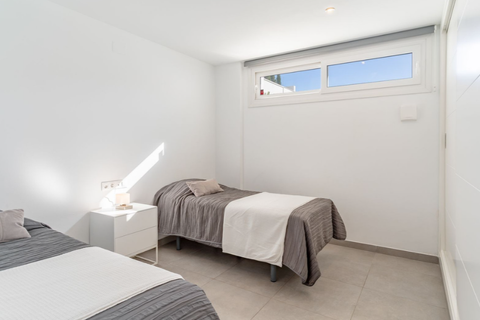 Villa a Fuengirola, Malaga, Fuengirola - € 1.380.000 | Ref: BLXR-1297 - foto 24