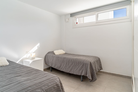 Villa a Fuengirola, Malaga, Fuengirola - € 1.380.000 | Ref: BLXR-1297 - foto 25