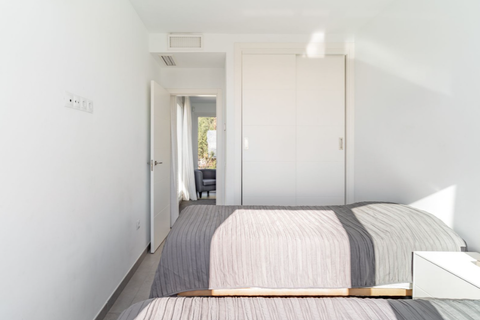 Villa a Fuengirola, Malaga, Fuengirola - € 1.380.000 | Ref: BLXR-1297 - foto 26