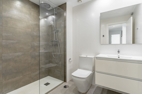 Villa a Fuengirola, Malaga, Fuengirola - € 1.380.000 | Ref: BLXR-1297 - foto 27