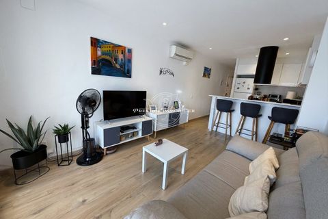 Leilighet i Empuriabrava, Gerona, Empuriabrava - € 169 000 | Ref: 6498/J62-N1IMMOFRESP - foto 6
