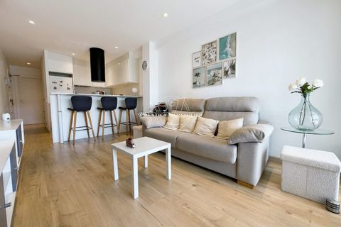 Leilighet i Empuriabrava, Gerona, Empuriabrava - € 169 000 | Ref: 6498/J62-N1IMMOFRESP - foto 7