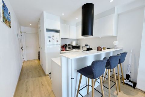 Leilighet i Empuriabrava, Gerona, Empuriabrava - € 169 000 | Ref: 6498/J62-N1IMMOFRESP - foto 8