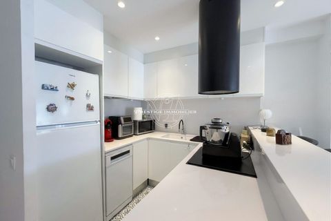 Leilighet i Empuriabrava, Gerona, Empuriabrava - € 169 000 | Ref: 6498/J62-N1IMMOFRESP - foto 9
