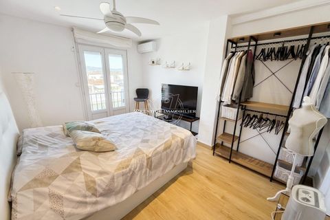Leilighet i Empuriabrava, Gerona, Empuriabrava - € 169 000 | Ref: 6498/J62-N1IMMOFRESP - foto 11