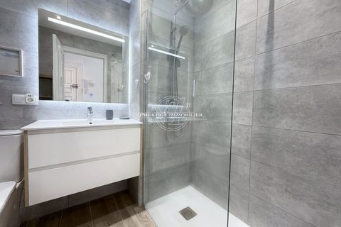 Leilighet i Empuriabrava, Gerona, Empuriabrava - € 169 000 | Ref: 6498/J62-N1IMMOFRESP - foto 15