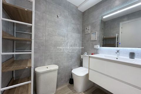 Leilighet i Empuriabrava, Gerona, Empuriabrava - € 169 000 | Ref: 6498/J62-N1IMMOFRESP - foto 16