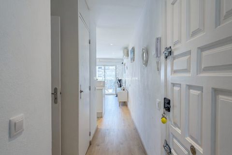 Leilighet i Empuriabrava, Gerona, Empuriabrava - € 169 000 | Ref: 6498/J62-N1IMMOFRESP - foto 17