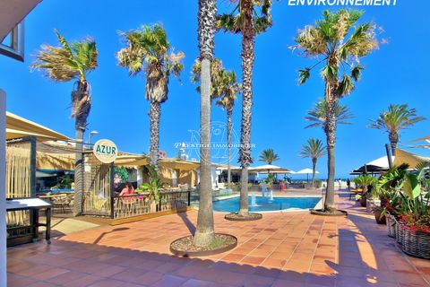 Leilighet i Empuriabrava, Gerona, Empuriabrava - € 169 000 | Ref: 6498/J62-N1IMMOFRESP - foto 26