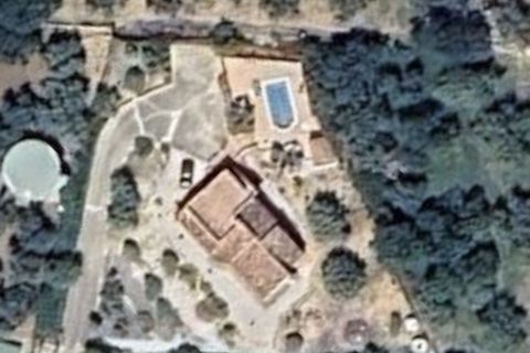 Villa Periana, Malaga - foto 3
