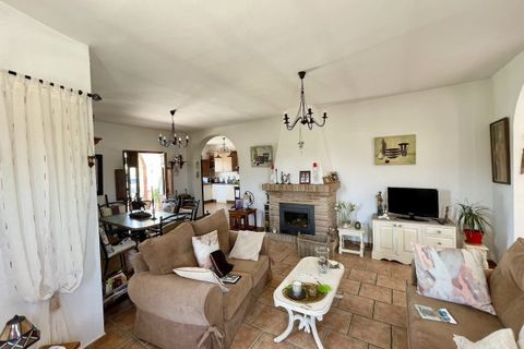 Villa Periana, Malaga - foto 5