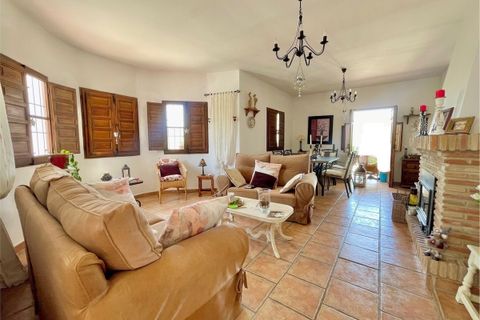Villa a Periana, Malaga, Periana - € 364.950 | Ref: R5356879 - foto 7