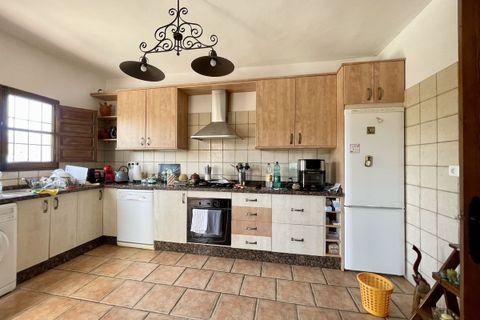 Villa a Periana, Malaga, Periana - € 364.950 | Ref: R5356879 - foto 10
