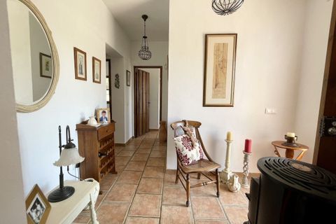 Villa a Periana, Malaga, Periana - € 364.950 | Ref: R5356879 - foto 11
