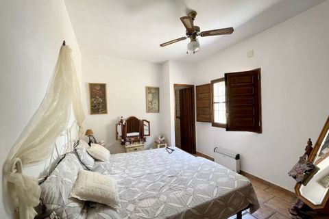 Villa a Periana, Malaga, Periana - € 364.950 | Ref: R5356879 - foto 12