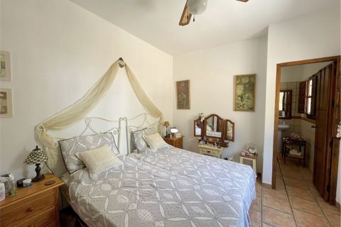 Villa a Periana, Malaga, Periana - € 364.950 | Ref: R5356879 - foto 13