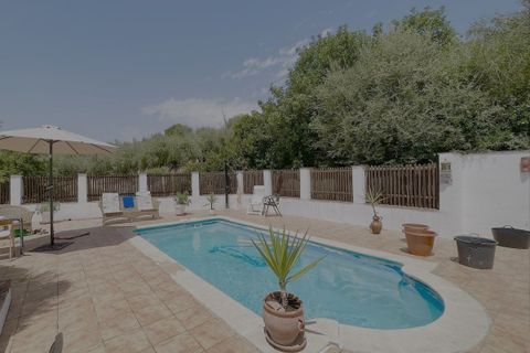 Villa a Periana, Malaga, Periana - € 364.950 | Ref: R5356879 - foto 21