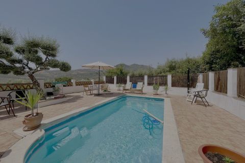 Villa a Periana, Malaga, Periana - € 364.950 | Ref: R5356879 - foto 22