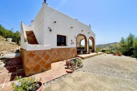 Villa a Periana, Malaga, Periana - € 364.950 | Ref: R5356879 - foto 23