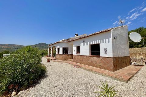 Villa a Periana, Malaga, Periana - € 364.950 | Ref: R5356879 - foto 26