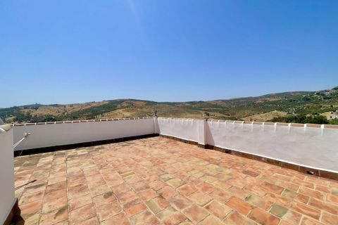 Villa a Periana, Malaga, Periana - € 364.950 | Ref: R5356879 - foto 29