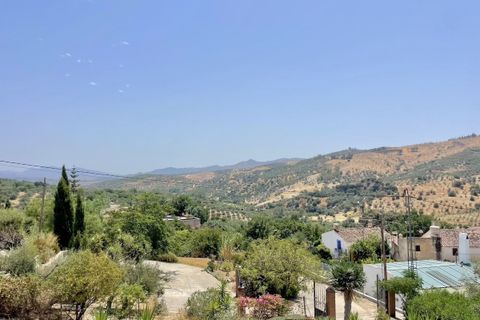 Villa a Periana, Malaga, Periana - € 364.950 | Ref: R5356879 - foto 30