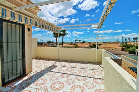 Byhus i Playa Flamenca, Alicante, Playa Flamenca - € 249.950 | Ref: VC3931 - foto 26