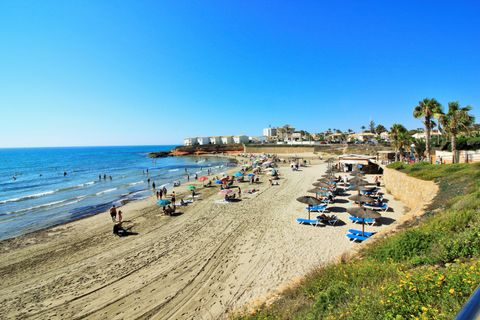 Byhus i Playa Flamenca, Alicante, Playa Flamenca - € 249.950 | Ref: VC3931 - foto 32