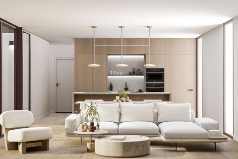Villa i Pinoso, Alicante, Pinoso - € 452.000 | Ref: SKNBG-75000 - foto 6