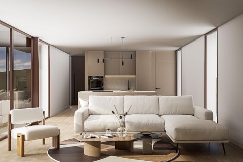 Villa i Pinoso, Alicante, Pinoso - € 402.000 | Ref: SKNBG-12450 - foto 11