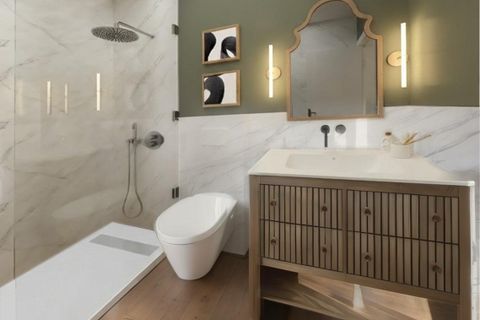Lejlighed i Bigastro, Alicante, Bigastro - € 176.000 | Ref: SKNBG-25126 - foto 9