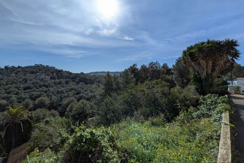 Terreno en Javea, Alicante, Javea - € 300.000 | Ref: xjav4638 - photo 3