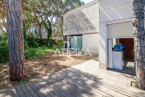 Villa i Gava, Barcelona, Gava - € 3.250.000 | Ref: 19255 - foto 9