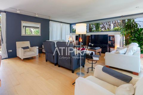 Villa i Gava, Barcelona, Gava - € 3.250.000 | Ref: 19255 - foto 14